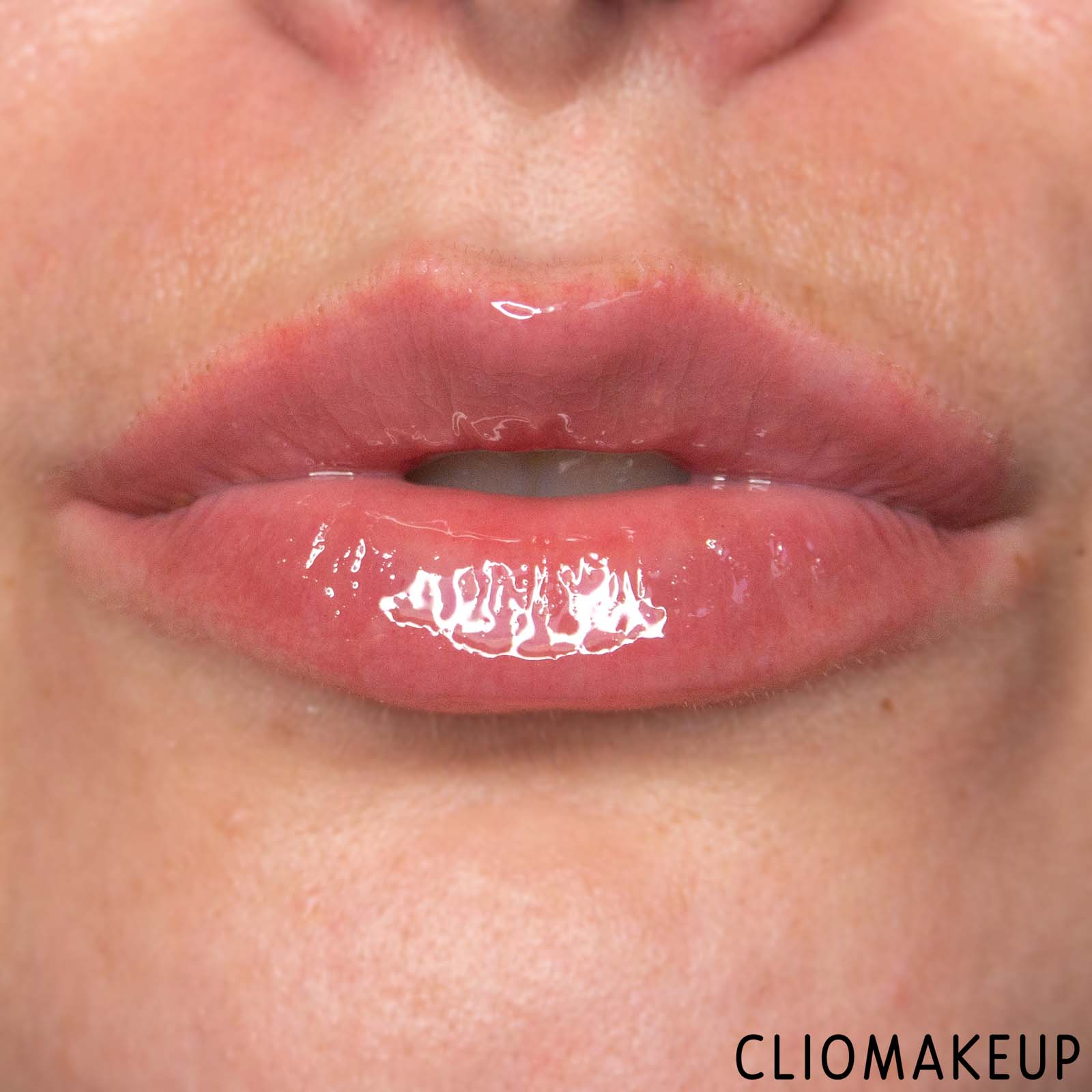 cliomakeup-recensione-balsamo-labbra-diego-dalla-palma-plump-my-lips-balsamo-labbra-volumizzante-11