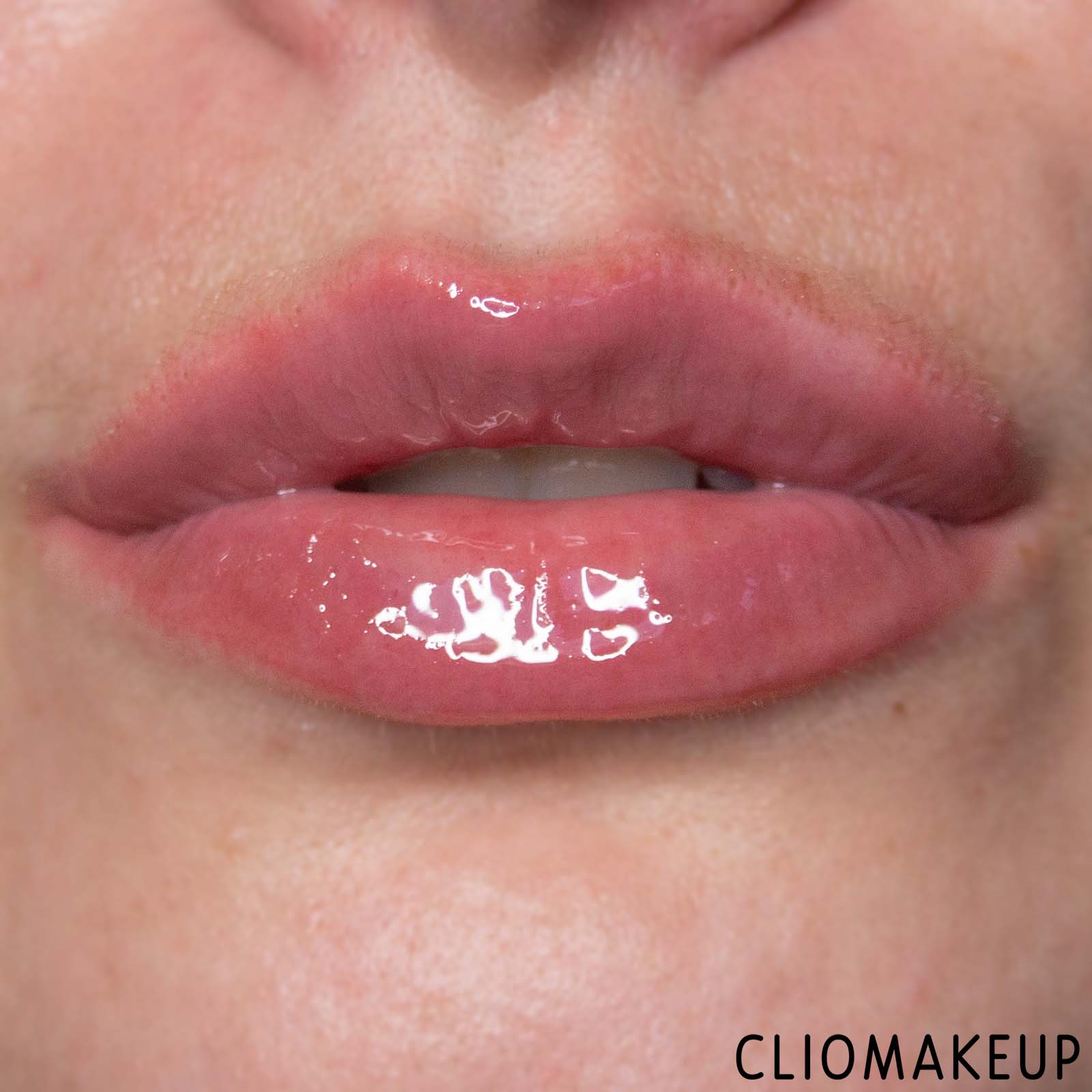 cliomakeup-recensione-balsamo-labbra-diego-dalla-palma-plump-my-lips-balsamo-labbra-volumizzante-12