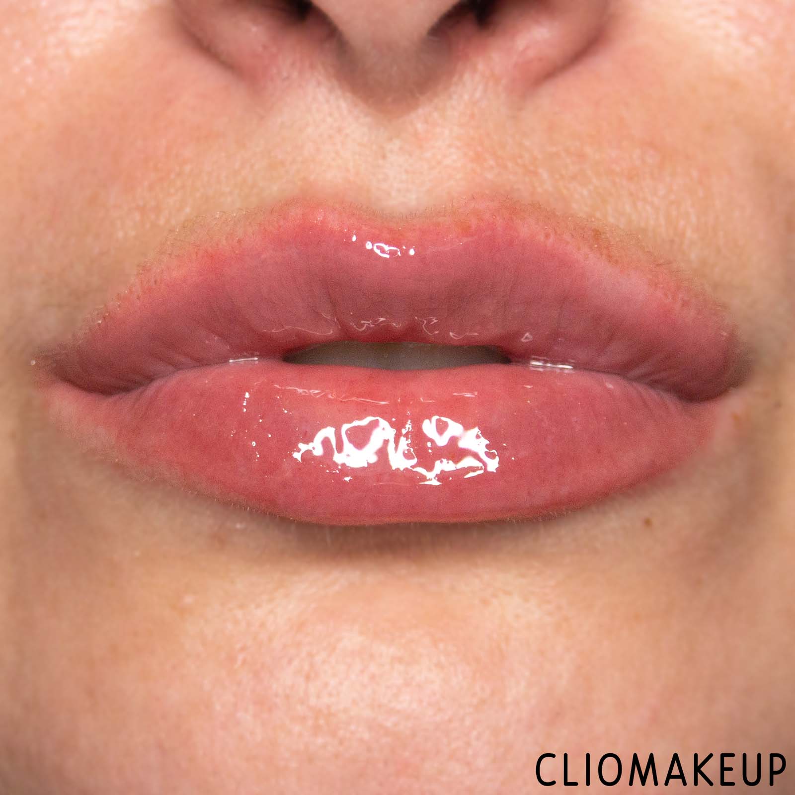cliomakeup-recensione-balsamo-labbra-diego-dalla-palma-plump-my-lips-balsamo-labbra-volumizzante-13