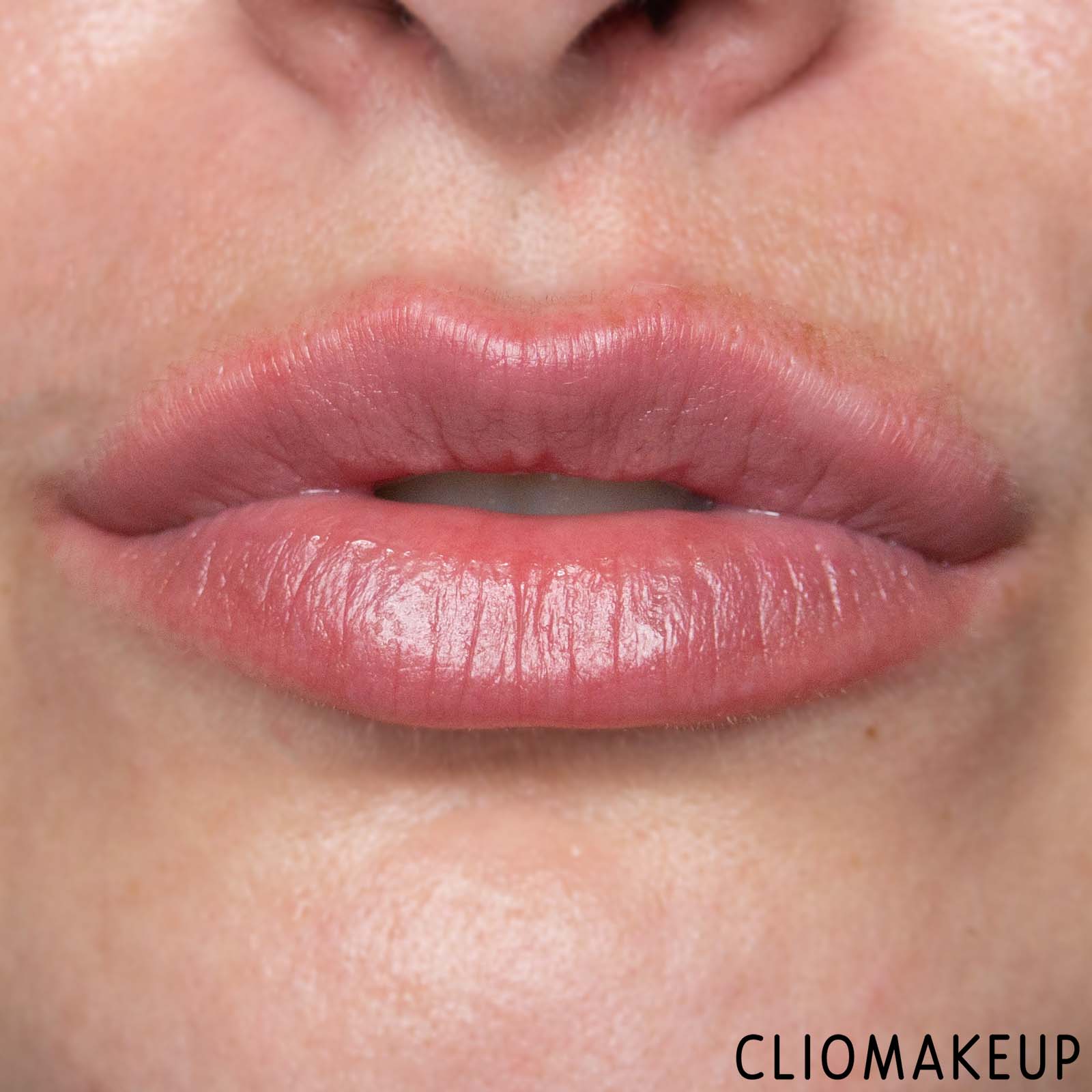 cliomakeup-recensione-balsamo-labbra-diego-dalla-palma-plump-my-lips-balsamo-labbra-volumizzante-14