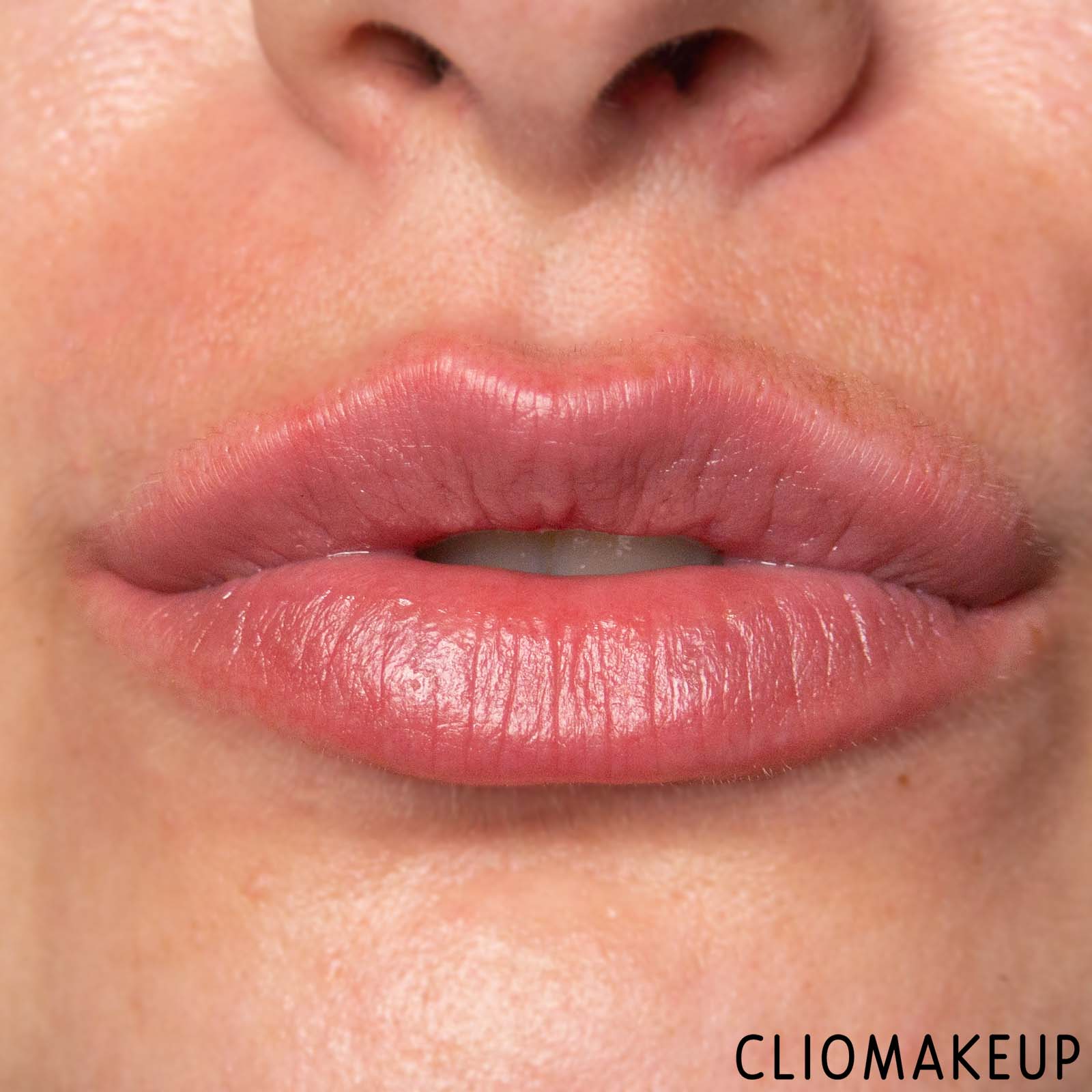 cliomakeup-recensione-balsamo-labbra-diego-dalla-palma-plump-my-lips-balsamo-labbra-volumizzante-15
