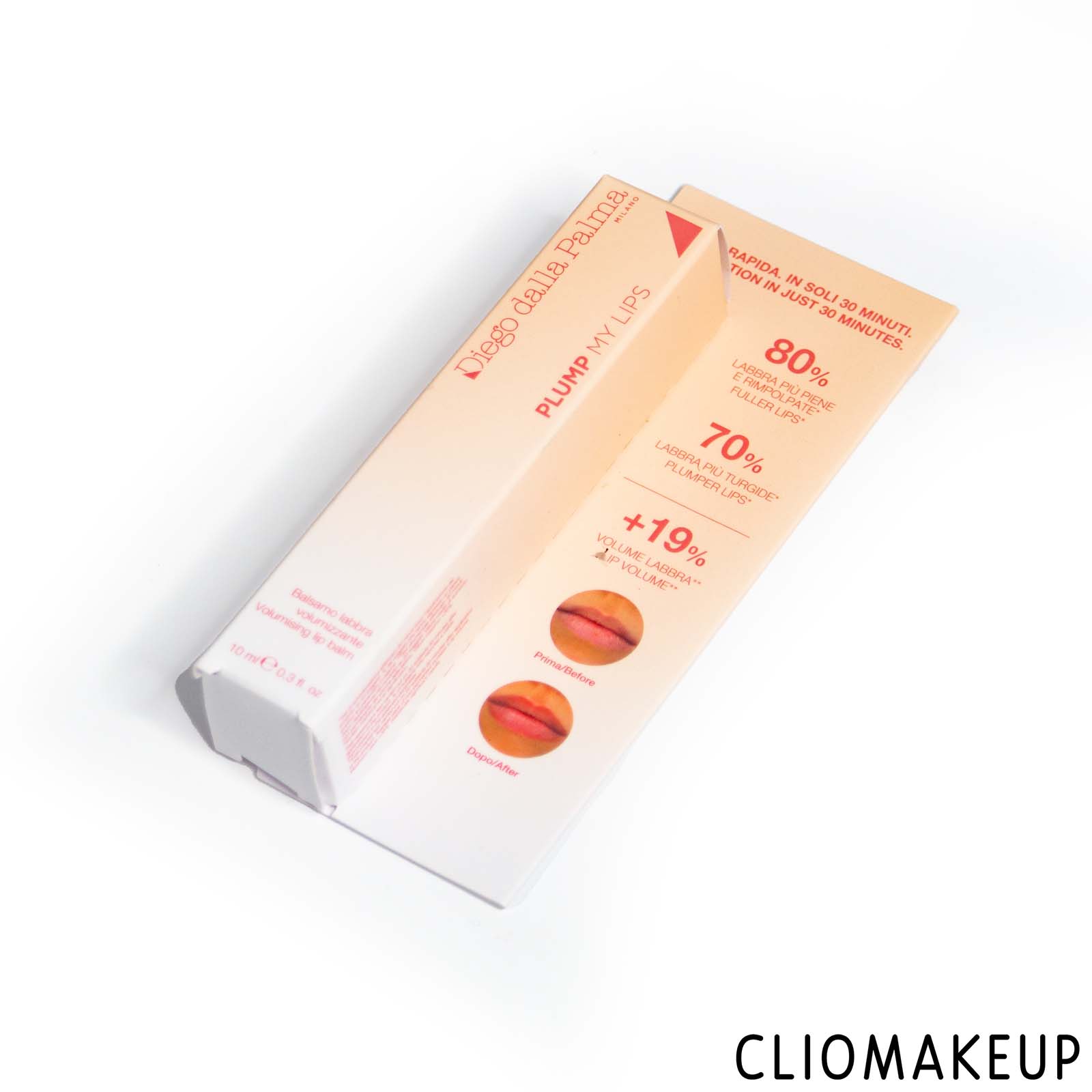 cliomakeup-recensione-balsamo-labbra-diego-dalla-palma-plump-my-lips-balsamo-labbra-volumizzante-2