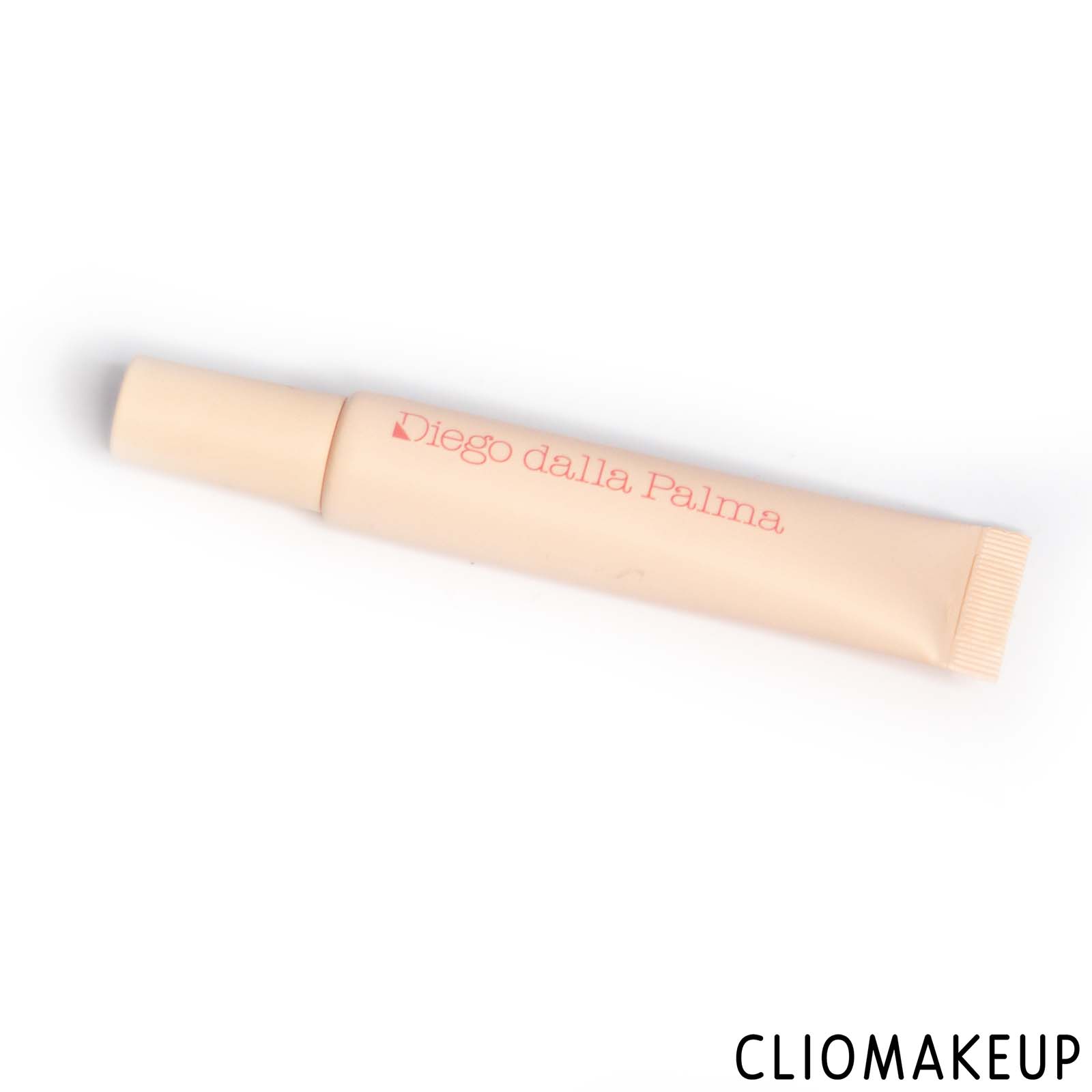 cliomakeup-recensione-balsamo-labbra-diego-dalla-palma-plump-my-lips-balsamo-labbra-volumizzante-3
