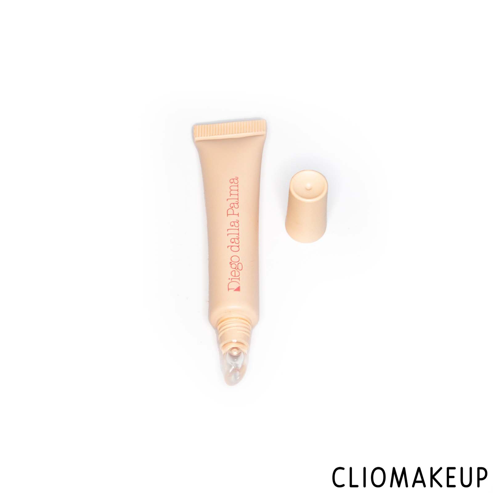 cliomakeup-recensione-balsamo-labbra-diego-dalla-palma-plump-my-lips-balsamo-labbra-volumizzante-4