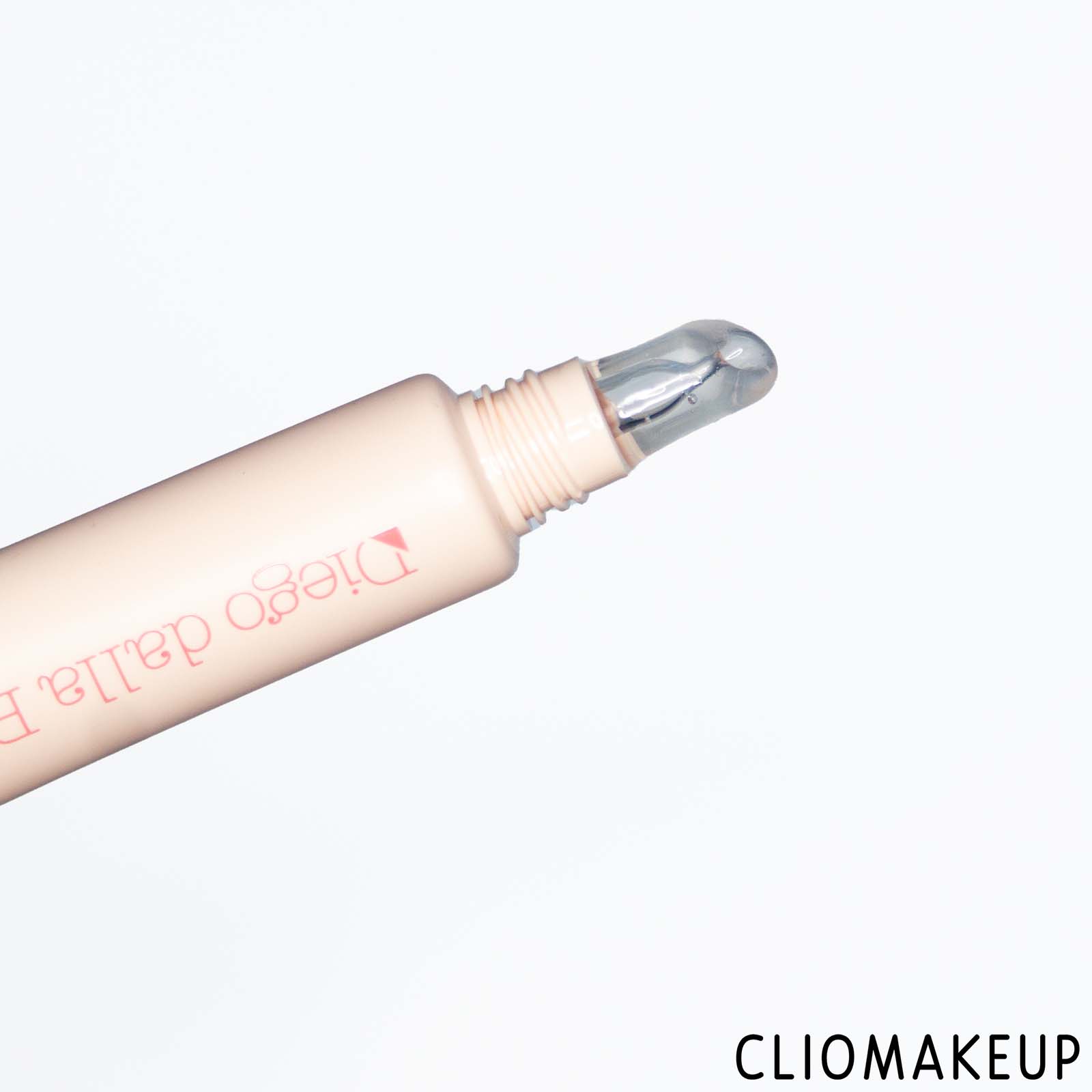 cliomakeup-recensione-balsamo-labbra-diego-dalla-palma-plump-my-lips-balsamo-labbra-volumizzante-5