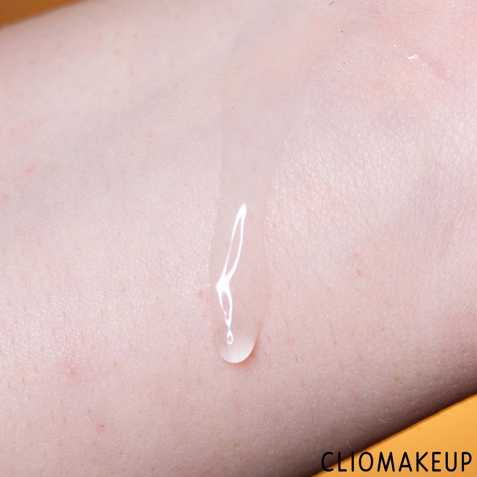 cliomakeup-recensione-balsamo-labbra-diego-dalla-palma-plump-my-lips-balsamo-labbra-volumizzante-6