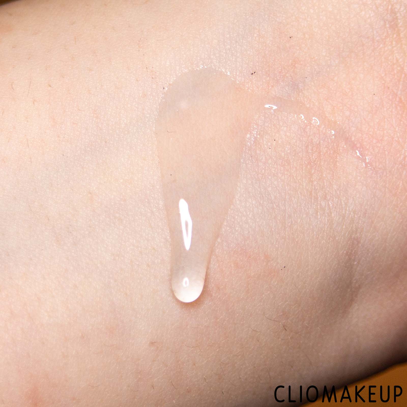 cliomakeup-recensione-balsamo-labbra-diego-dalla-palma-plump-my-lips-balsamo-labbra-volumizzante-7