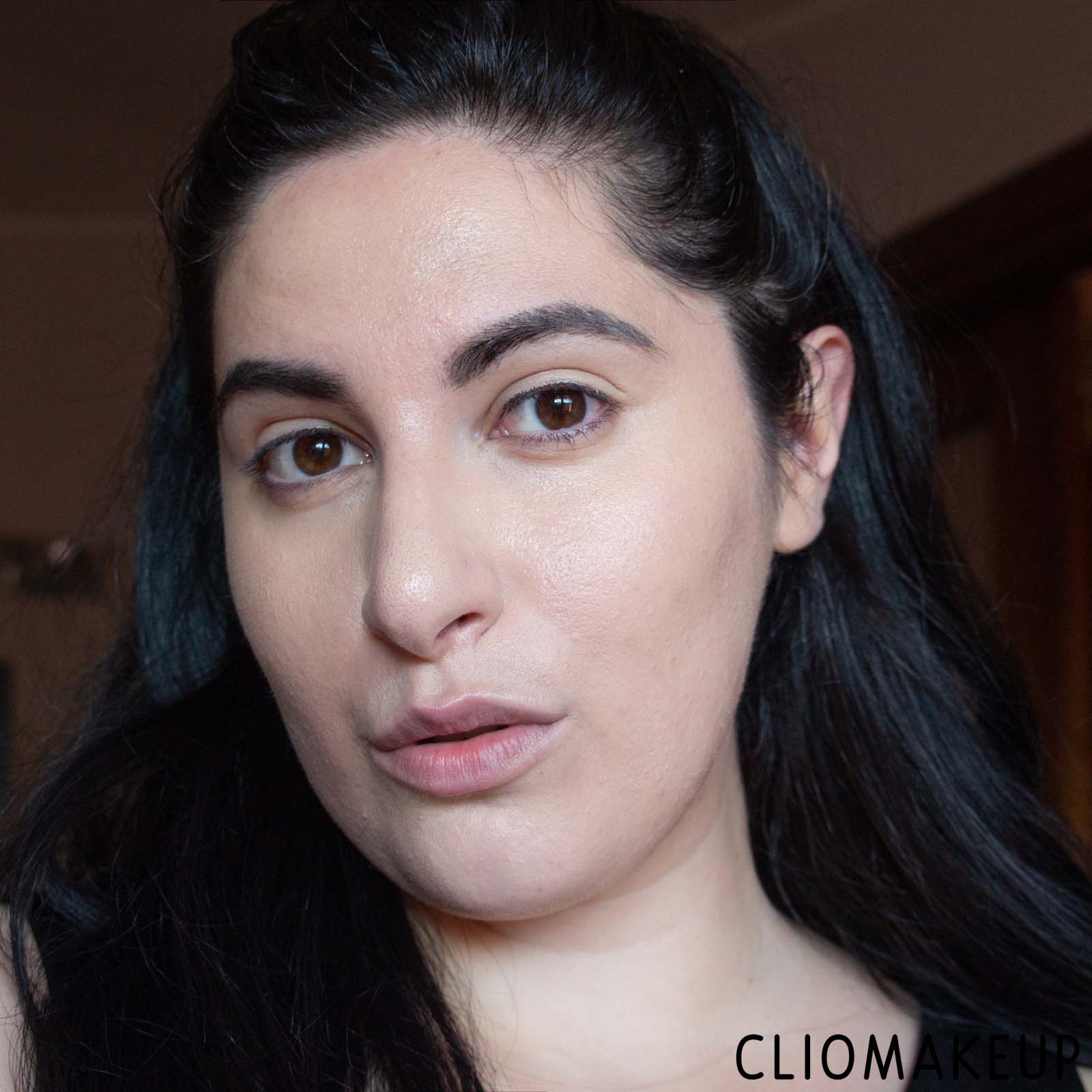 cliomakeup-recensione-blush-essence-cute-as-shell-blushlighter-10