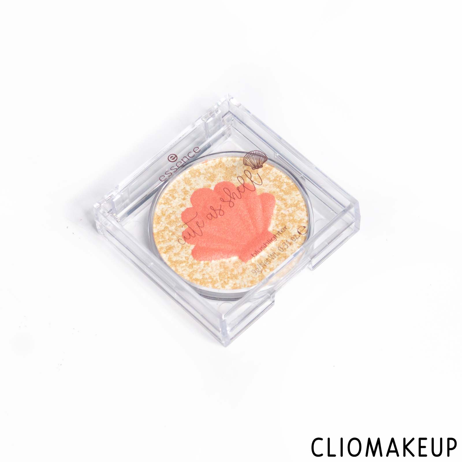 cliomakeup-recensione-blush-essence-cute-as-shell-blushlighter-2