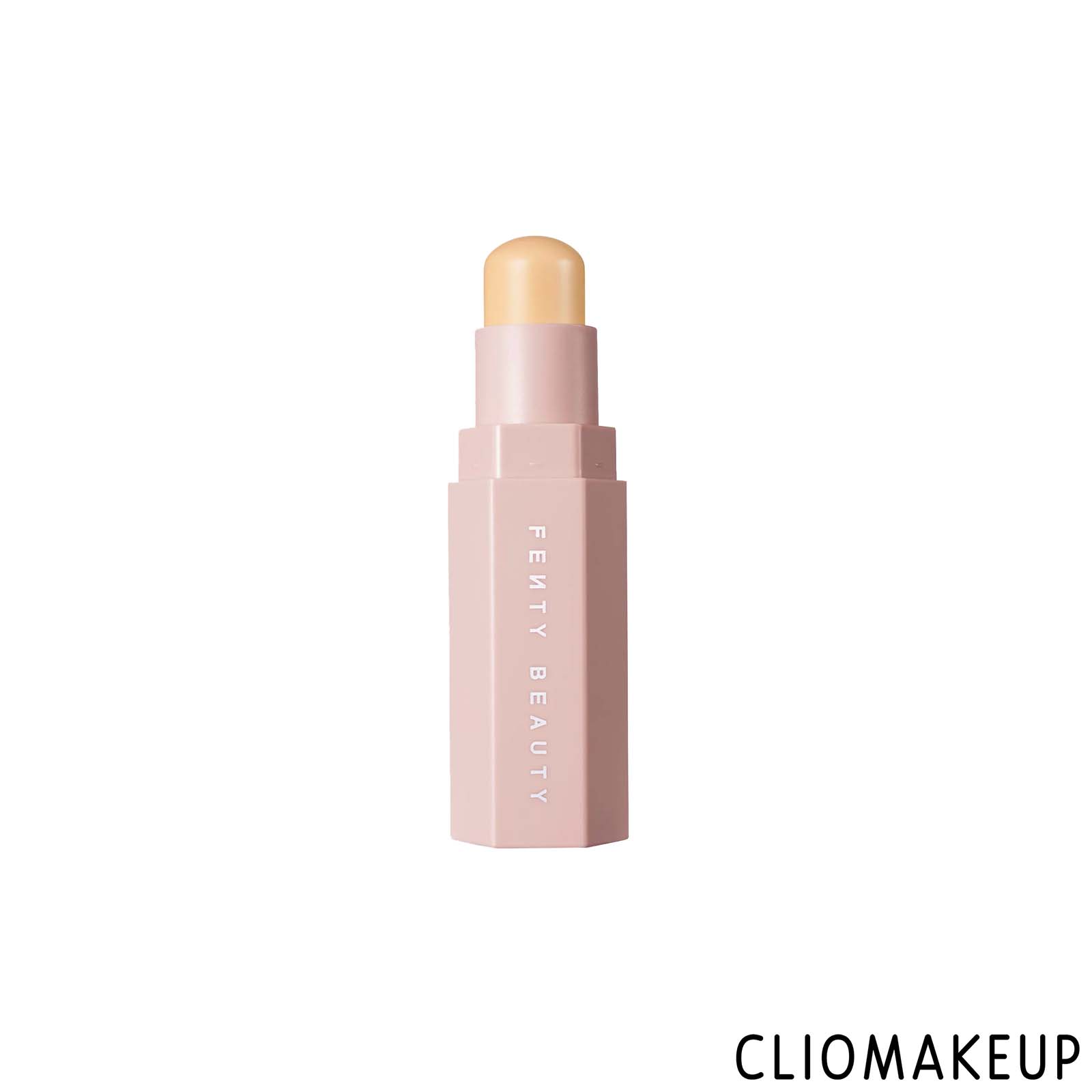 cliomakeup-recensione-correttore-fenty-beauty-match-stix-correcting-correttore-in-stick-1