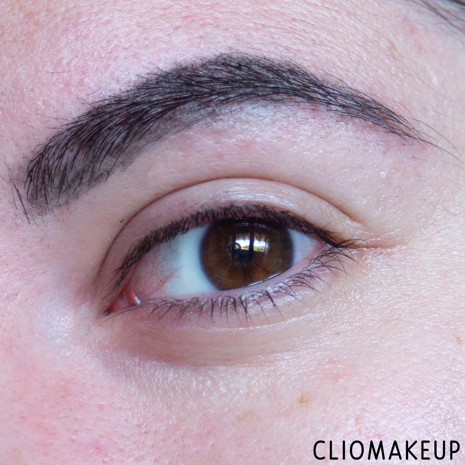 cliomakeup-recensione-correttore-fenty-beauty-match-stix-correcting-correttore-in-stick-10
