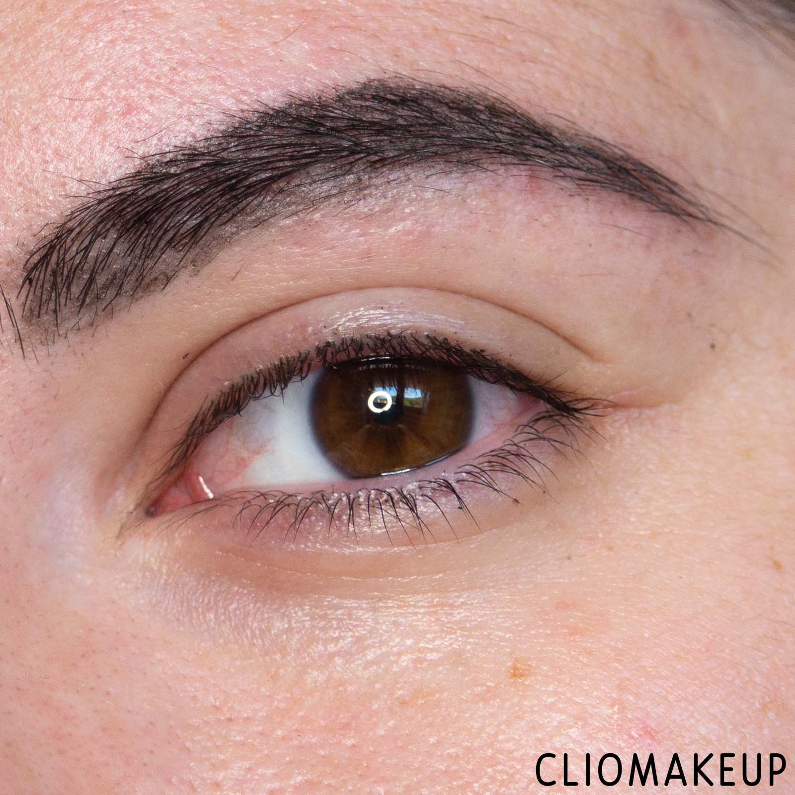 cliomakeup-recensione-correttore-fenty-beauty-match-stix-correcting-correttore-in-stick-11