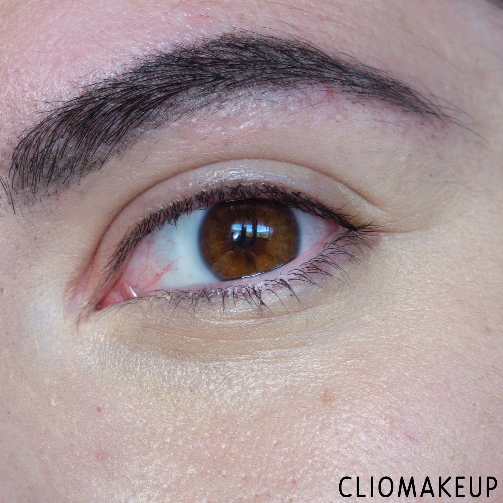 cliomakeup-recensione-correttore-fenty-beauty-match-stix-correcting-correttore-in-stick-12