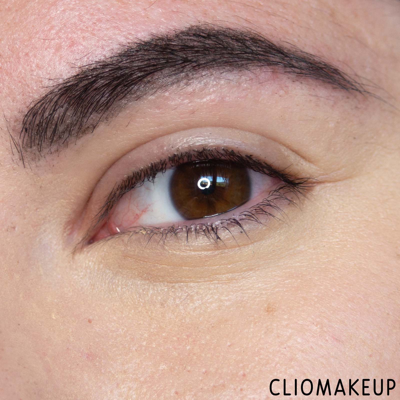 cliomakeup-recensione-correttore-fenty-beauty-match-stix-correcting-correttore-in-stick-13