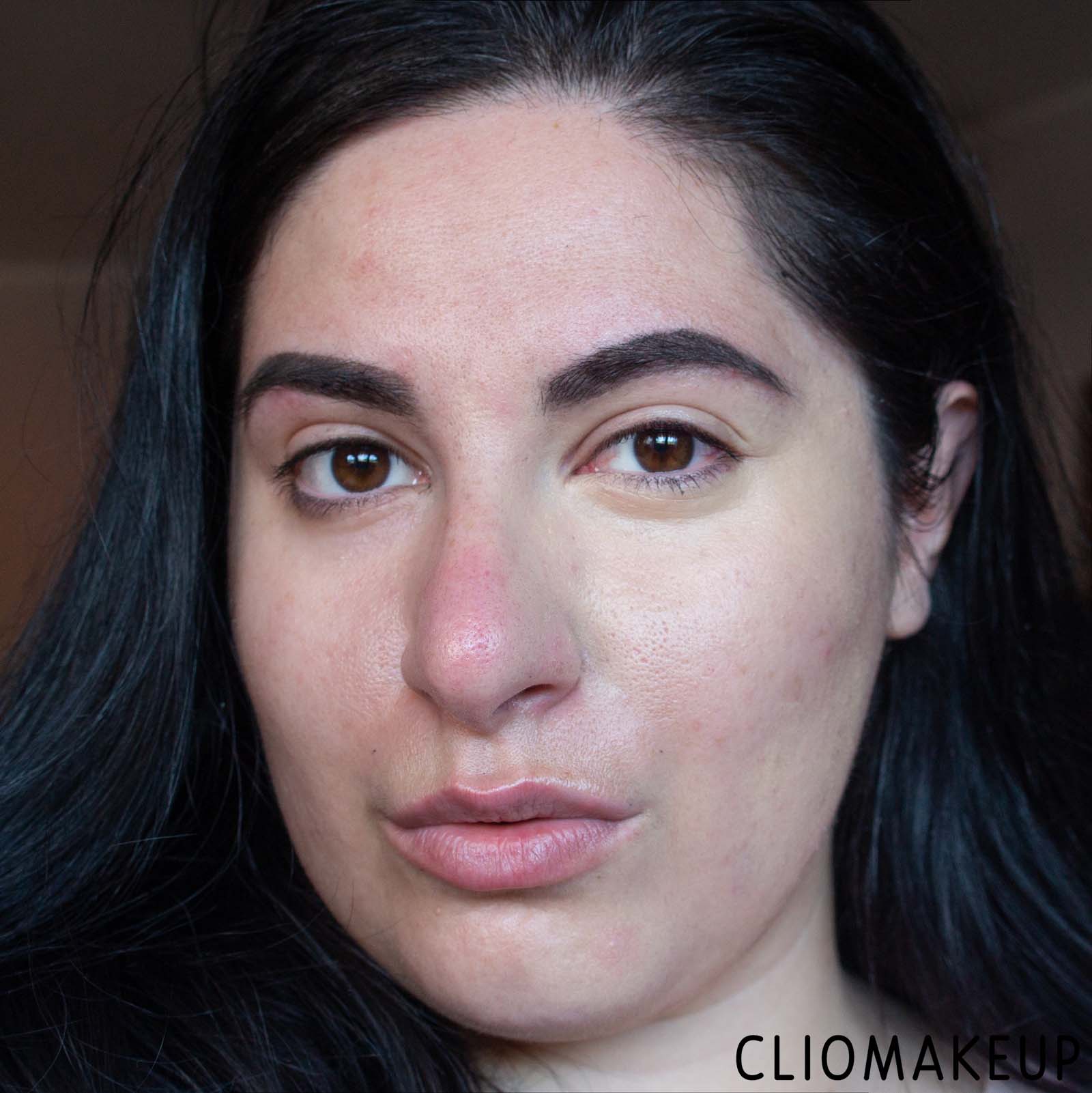 cliomakeup-recensione-correttore-fenty-beauty-match-stix-correcting-correttore-in-stick-14