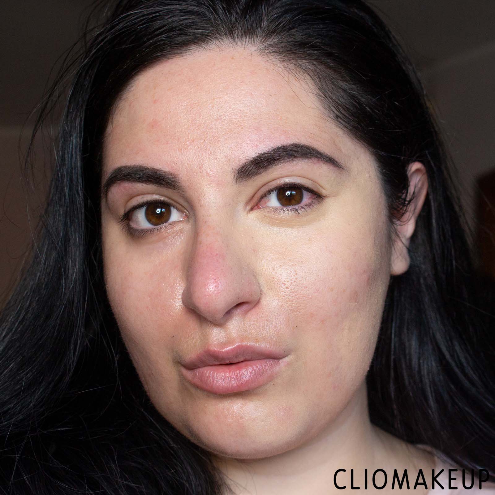 cliomakeup-recensione-correttore-fenty-beauty-match-stix-correcting-correttore-in-stick-15
