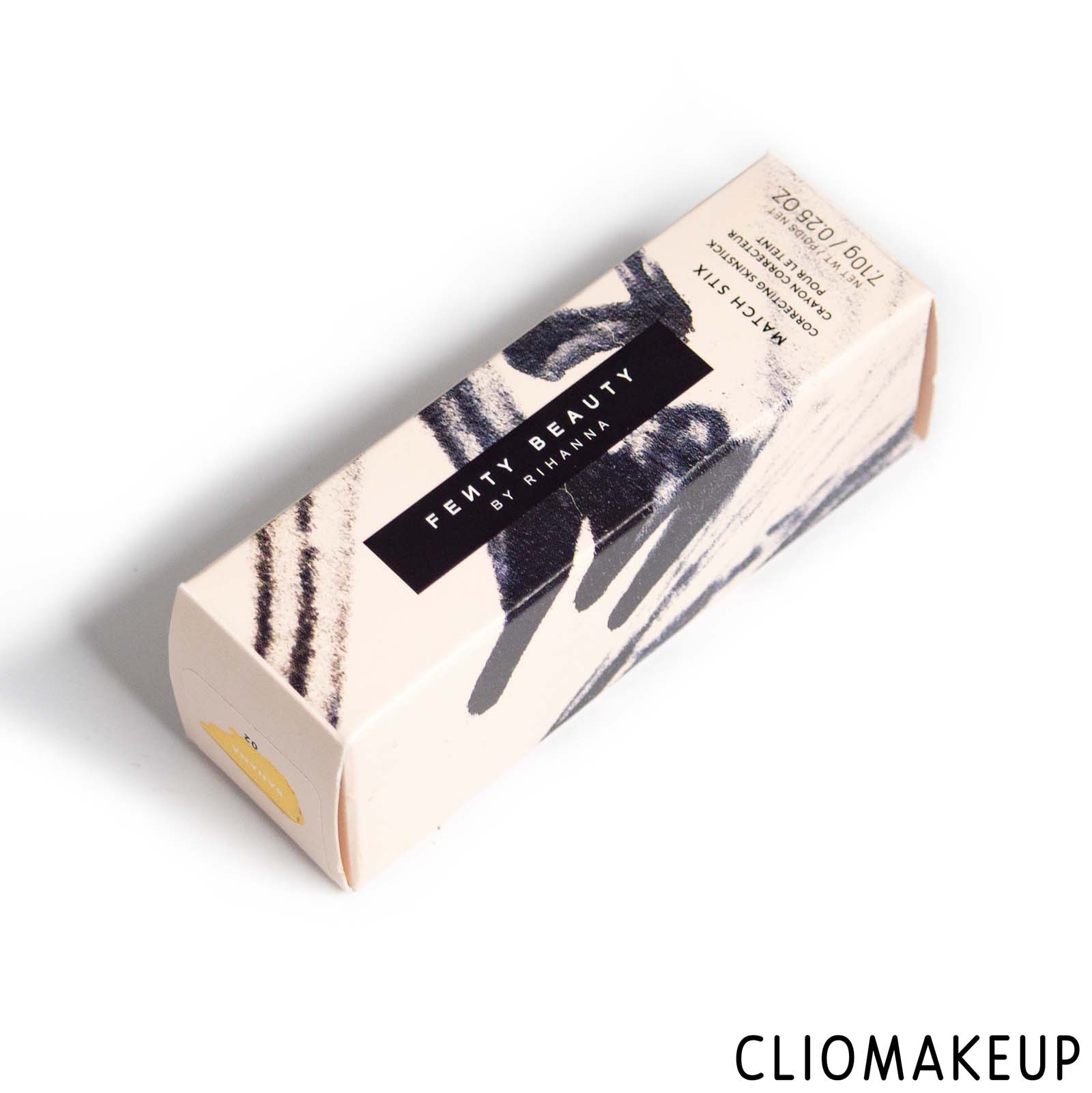 cliomakeup-recensione-correttore-fenty-beauty-match-stix-correcting-correttore-in-stick-2