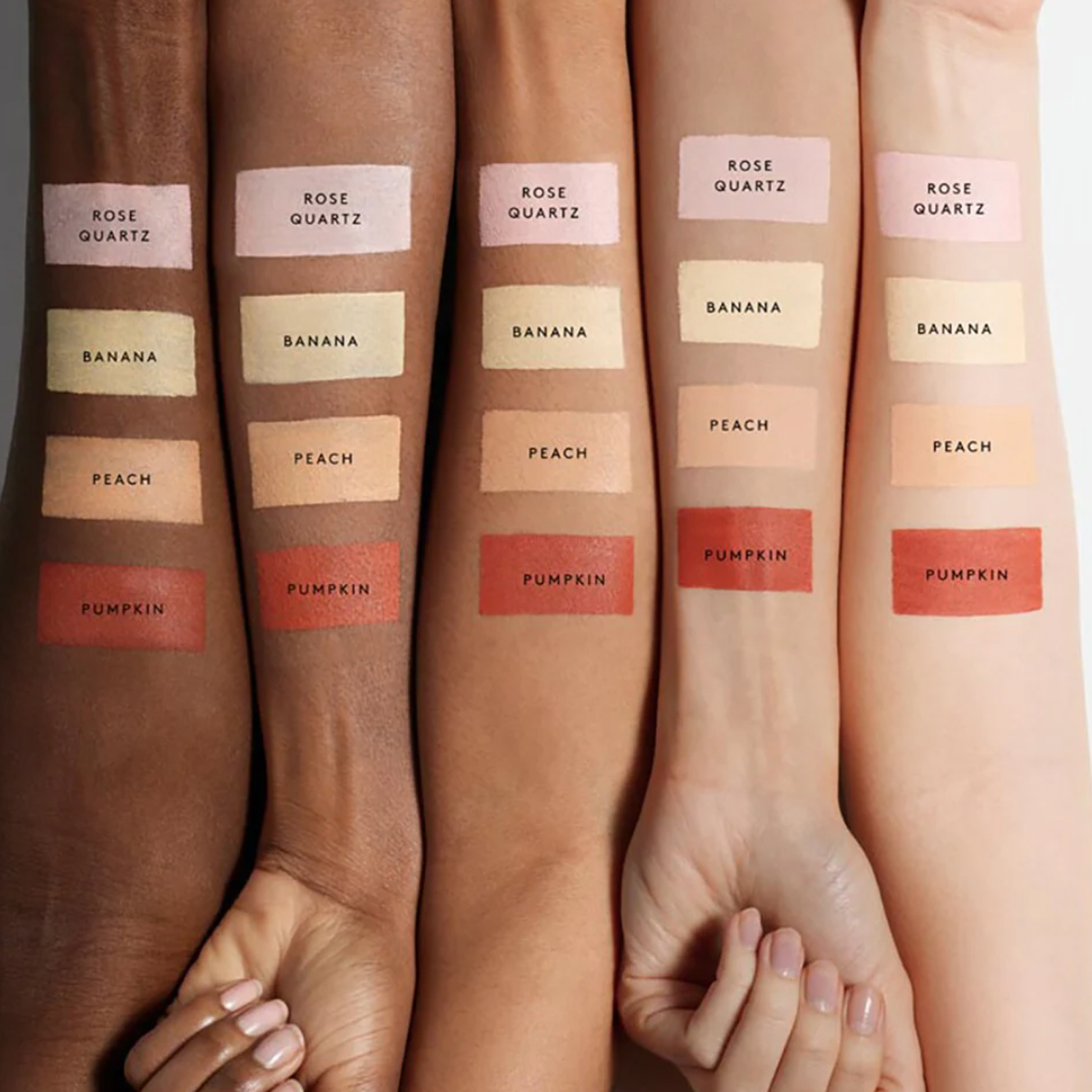 cliomakeup-recensione-correttore-fenty-beauty-match-stix-correcting-correttore-in-stick-3