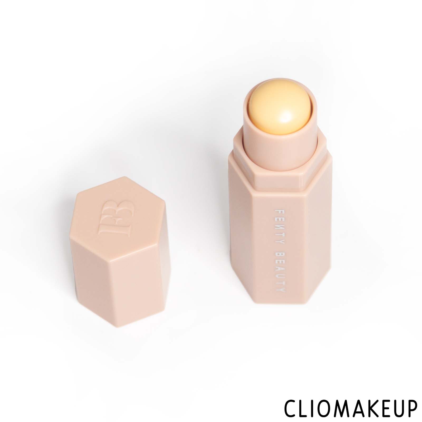 cliomakeup-recensione-correttore-fenty-beauty-match-stix-correcting-correttore-in-stick-5