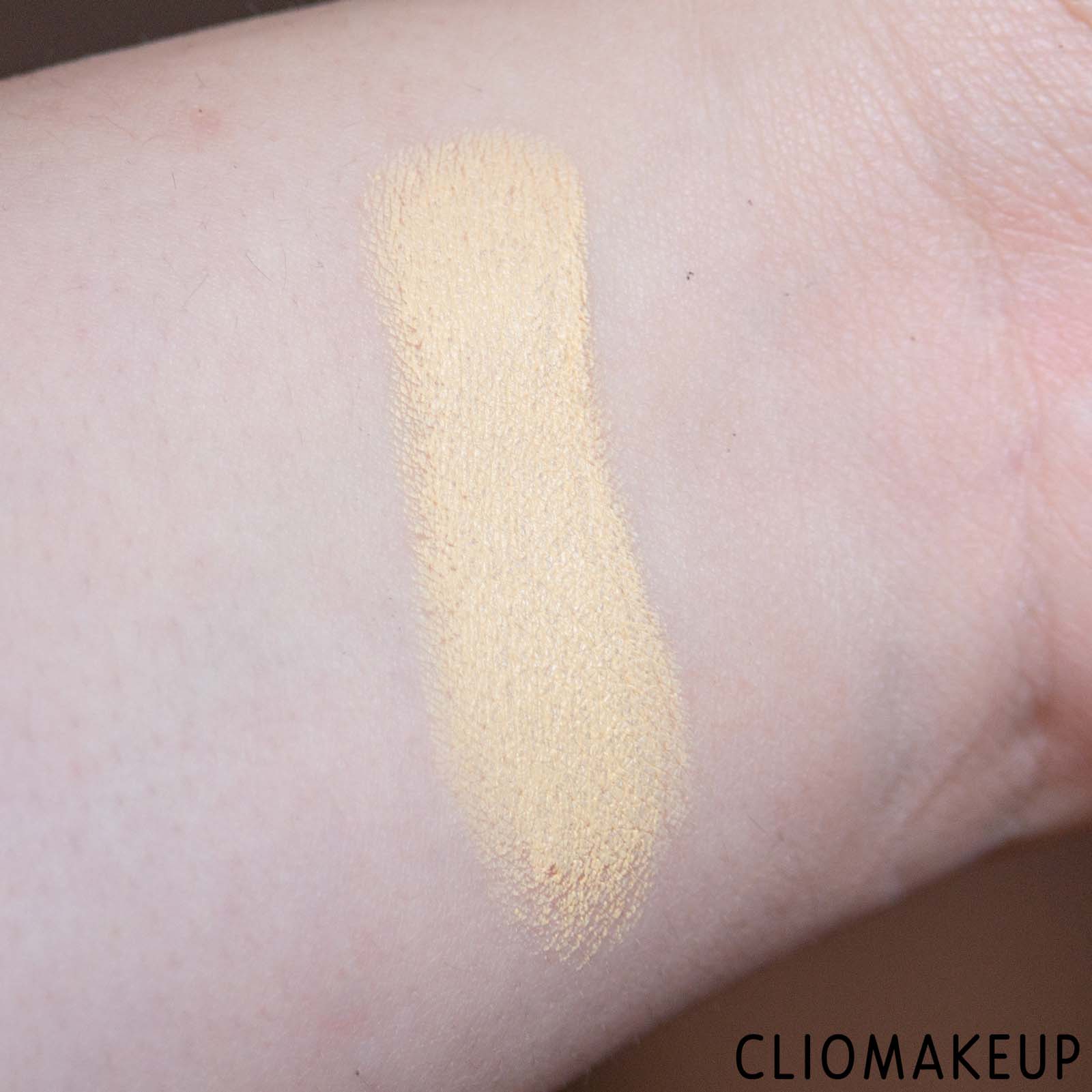 cliomakeup-recensione-correttore-fenty-beauty-match-stix-correcting-correttore-in-stick-6