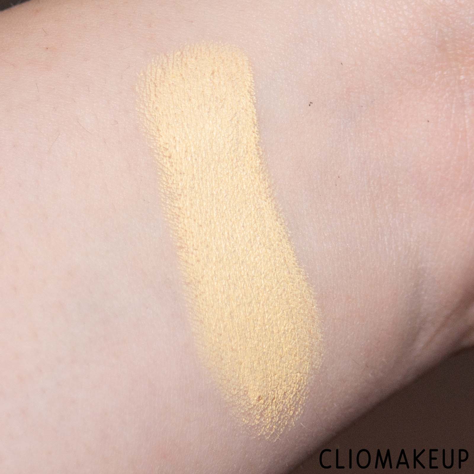 cliomakeup-recensione-correttore-fenty-beauty-match-stix-correcting-correttore-in-stick-7