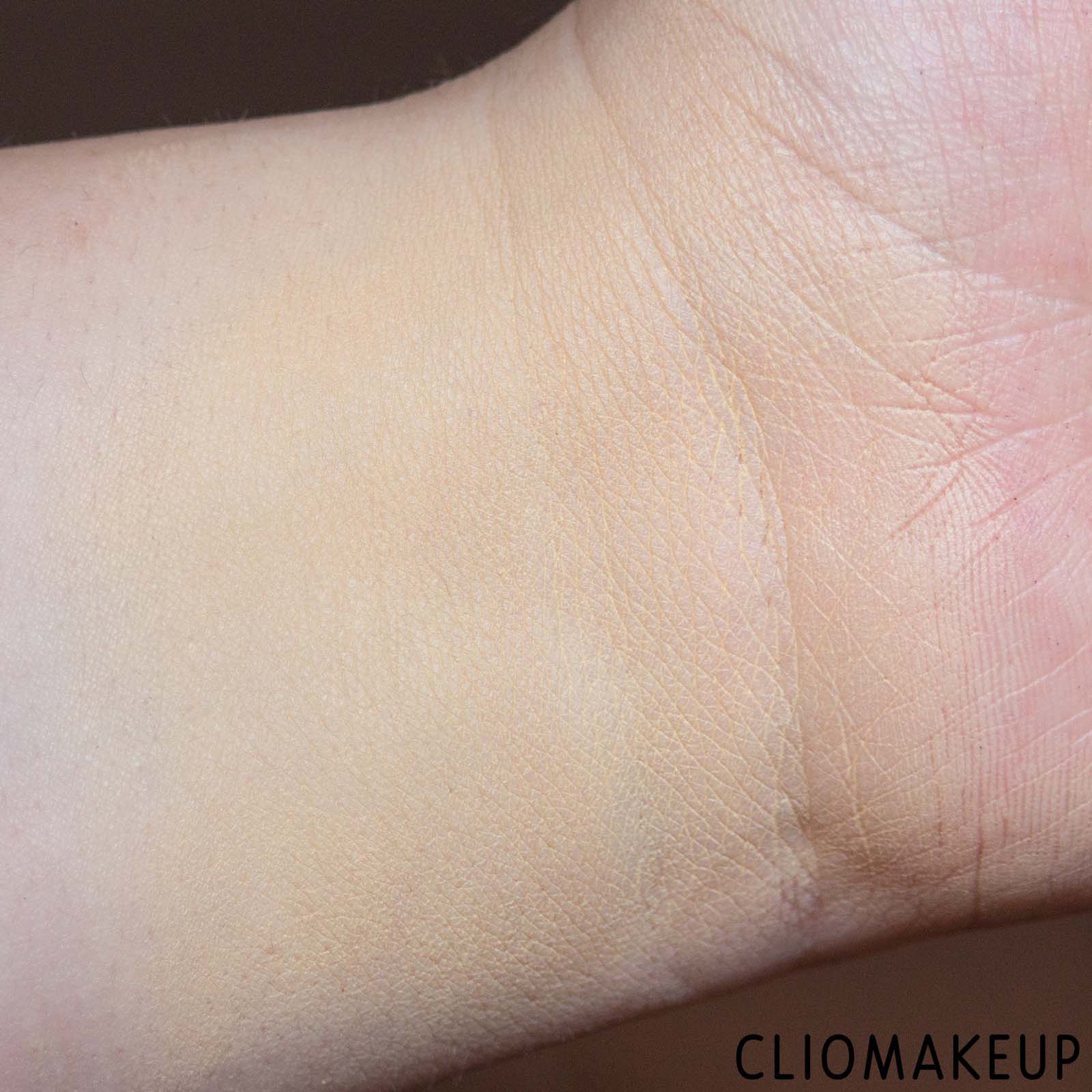 cliomakeup-recensione-correttore-fenty-beauty-match-stix-correcting-correttore-in-stick-8
