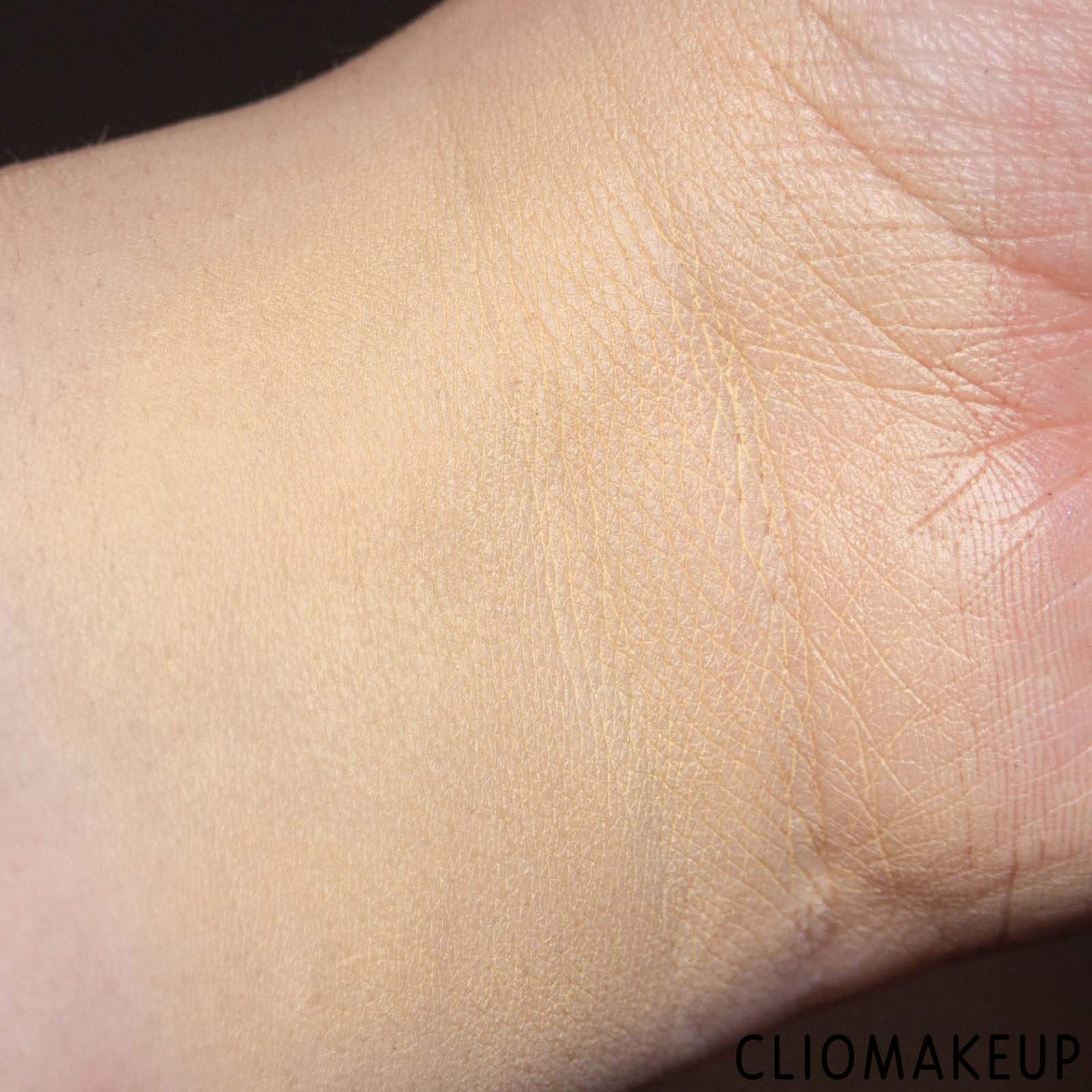 cliomakeup-recensione-correttore-fenty-beauty-match-stix-correcting-correttore-in-stick-9