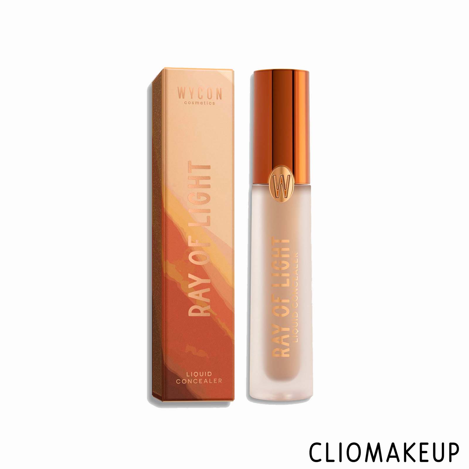 cliomakeup-recensione-correttore-wycon-ray-of-light-liquid-concealer-1