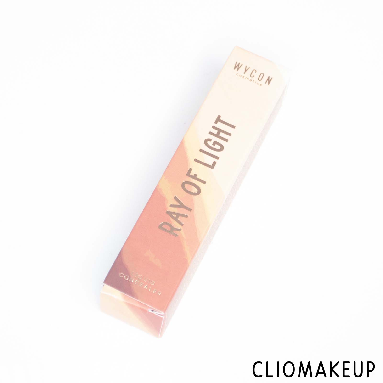 cliomakeup-recensione-correttore-wycon-ray-of-light-liquid-concealer-2