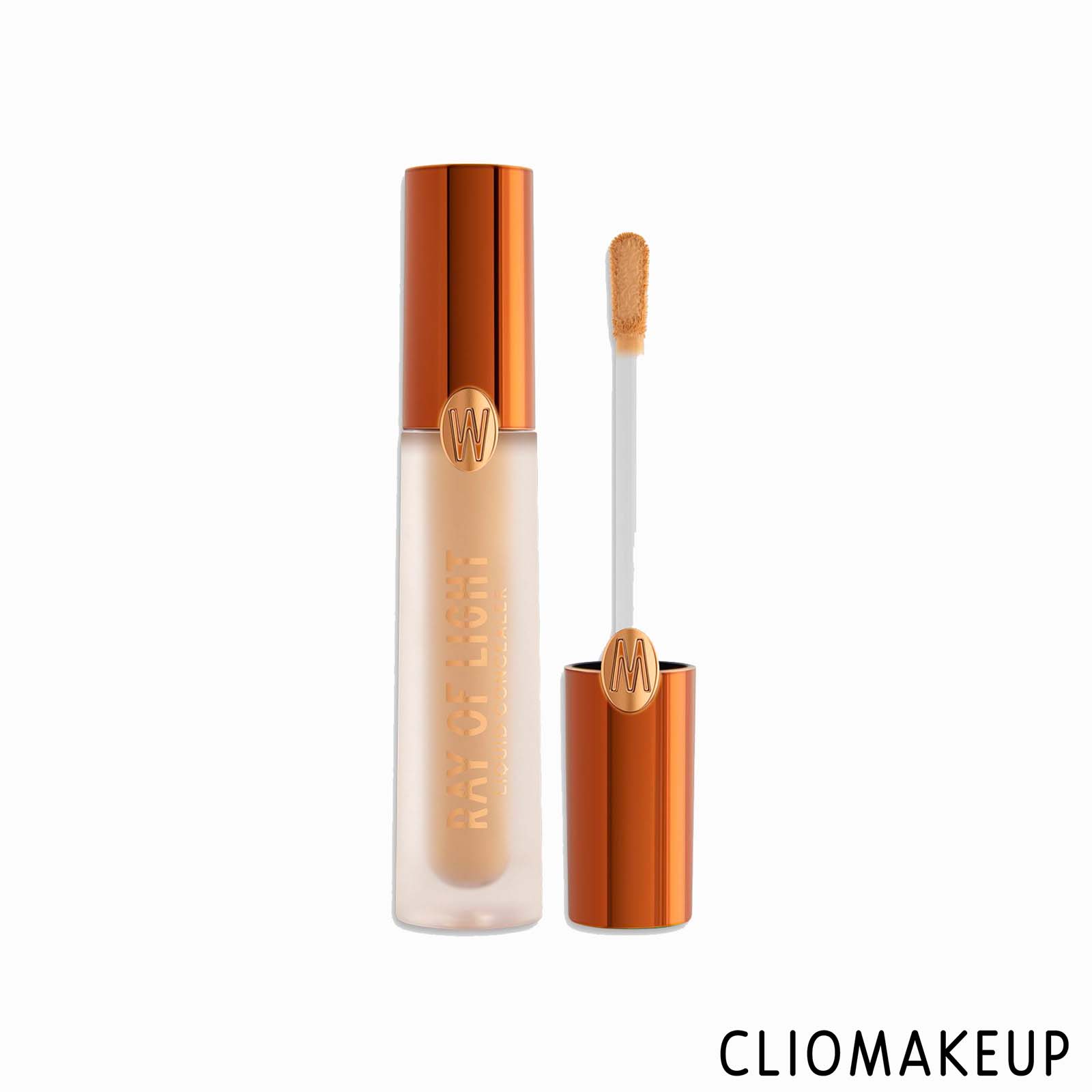 cliomakeup-recensione-correttore-wycon-ray-of-light-liquid-concealer-3