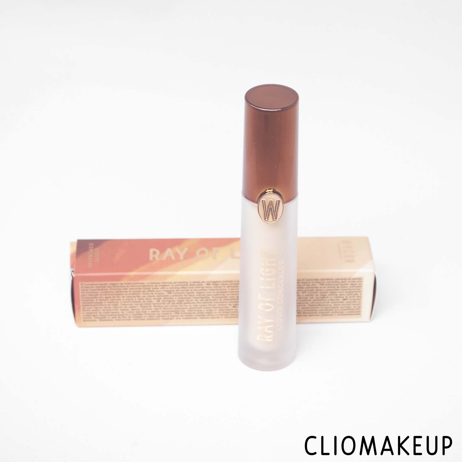 cliomakeup-recensione-correttore-wycon-ray-of-light-liquid-concealer-4