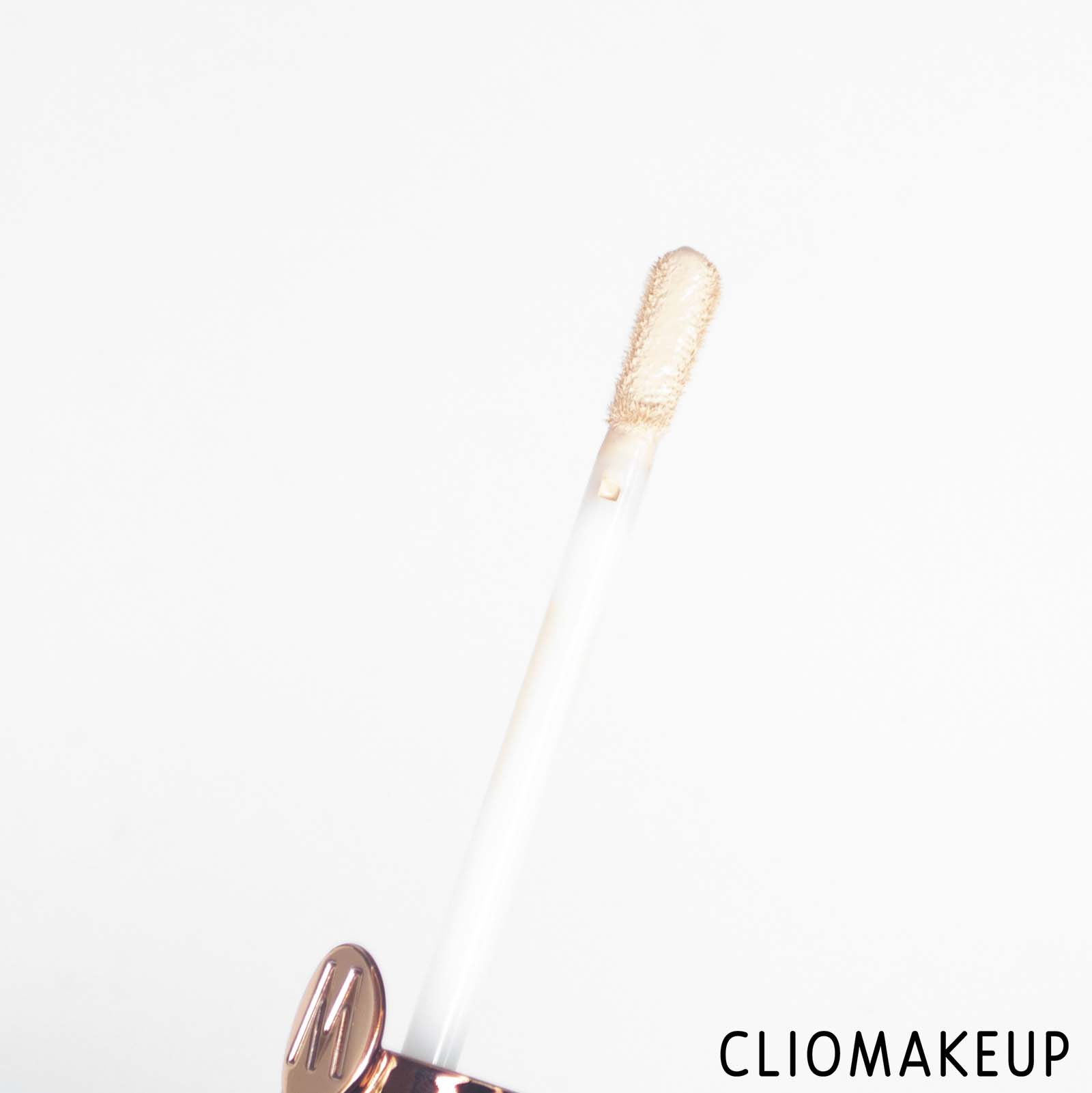 cliomakeup-recensione-correttore-wycon-ray-of-light-liquid-concealer-5