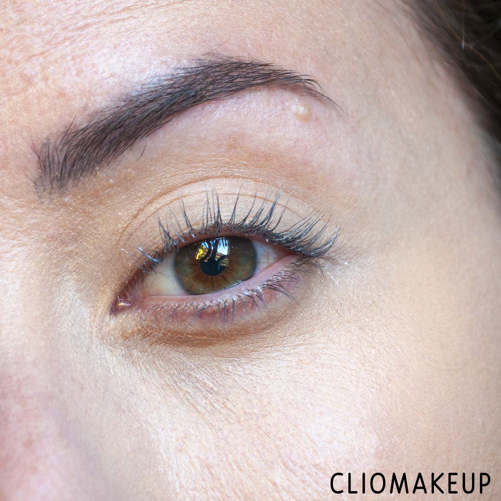 cliomakeup-recensione-fondotinta-kiko-blue-me-energizing-effect-foundation-10