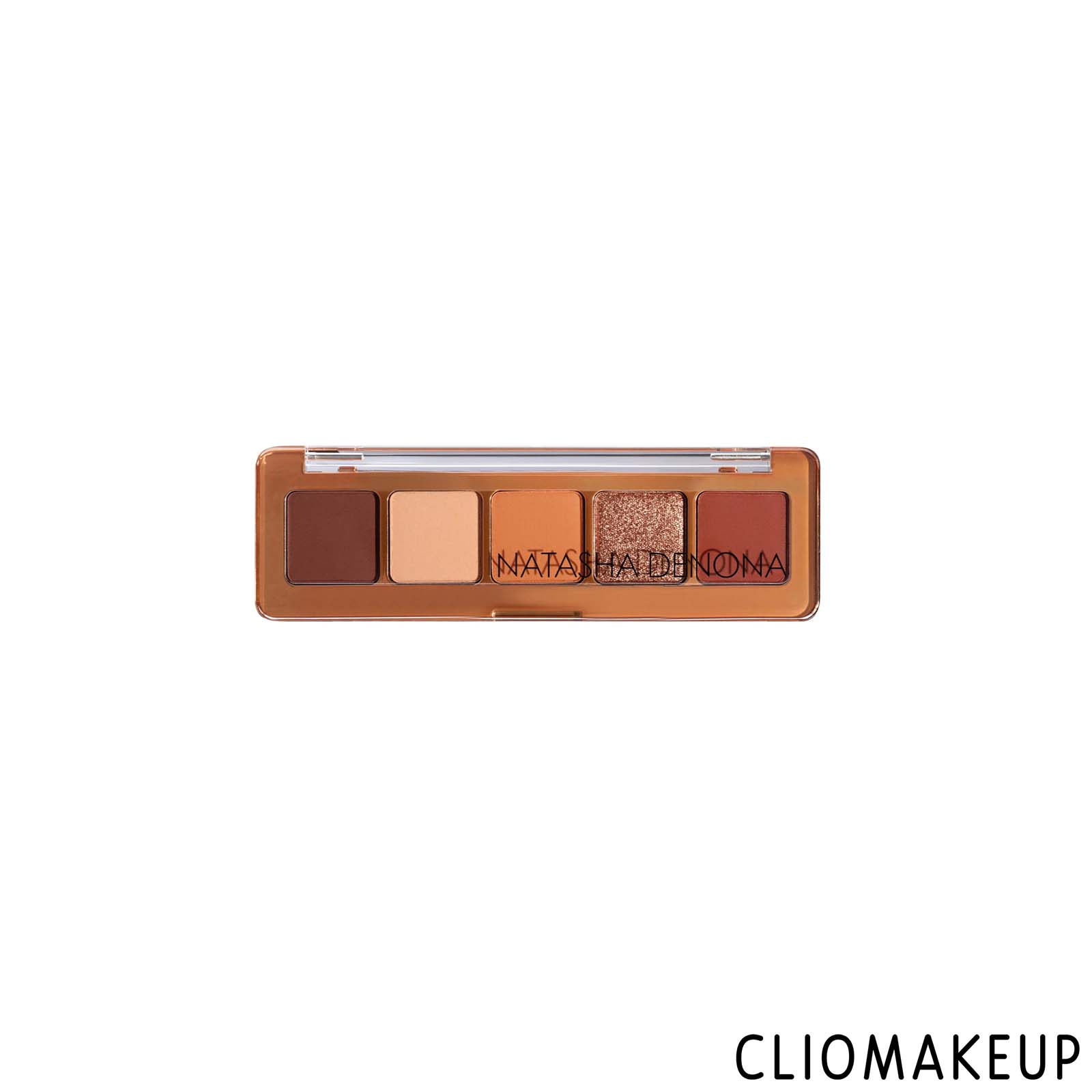 cliomakeup-recensione-palette-natasha-denona-mini-bronze-palette-1