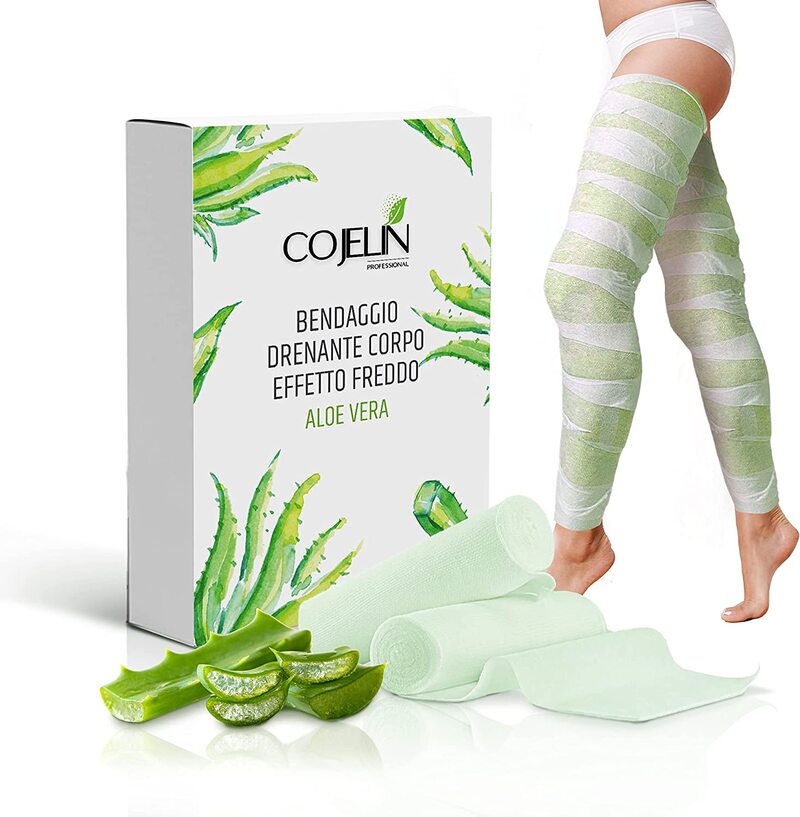 cliomakeup-rehab-corpo-post-estate-cojelin-bendaggio-freddo