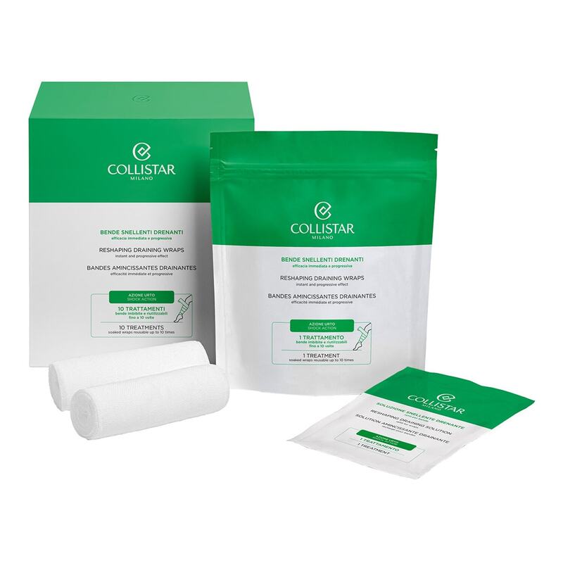 cliomakeup-rehab-corpo-post-estate-collistar-bende-snellenti