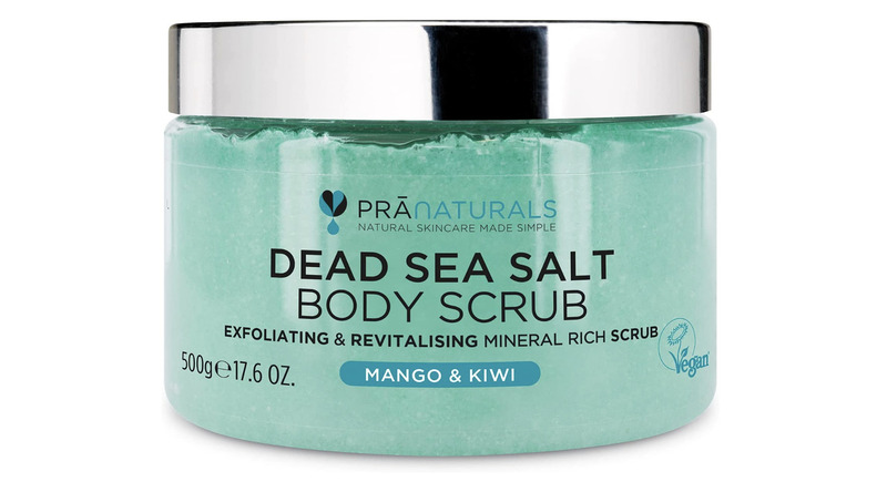 cliomakeup-rehab-corpo-post-estate-pranaturals-sea-salt-scrub