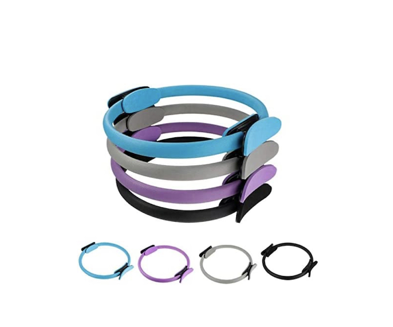 cliomakeup-ring-pilates-teamclio-2