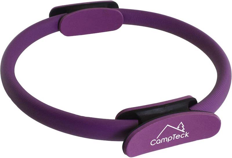 cliomakeup-ring-pilates-teamclio-3