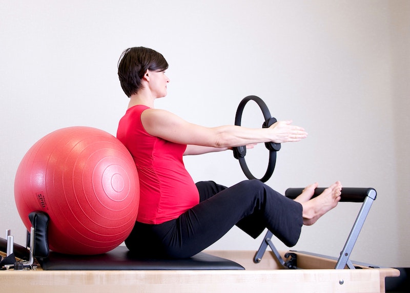 cliomakeup-ring-pilates-teamclio-7