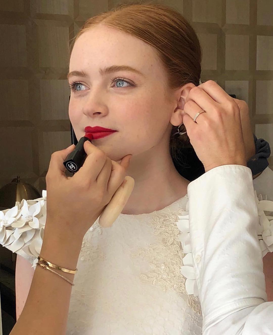 cliomakeup-sadie-sink-11