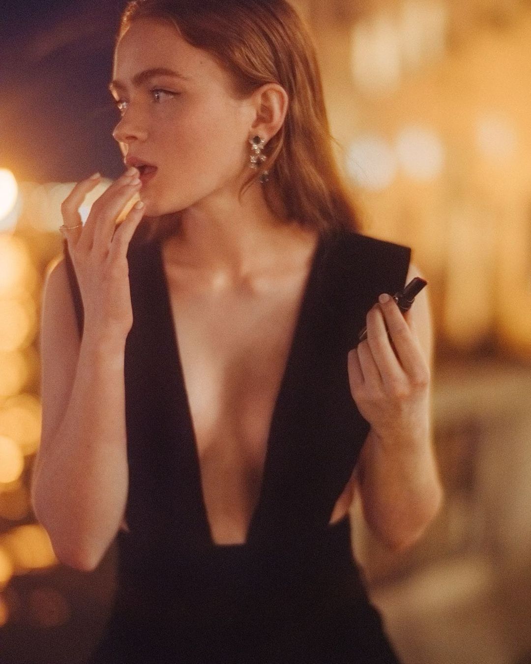 cliomakeup-sadie-sink-3