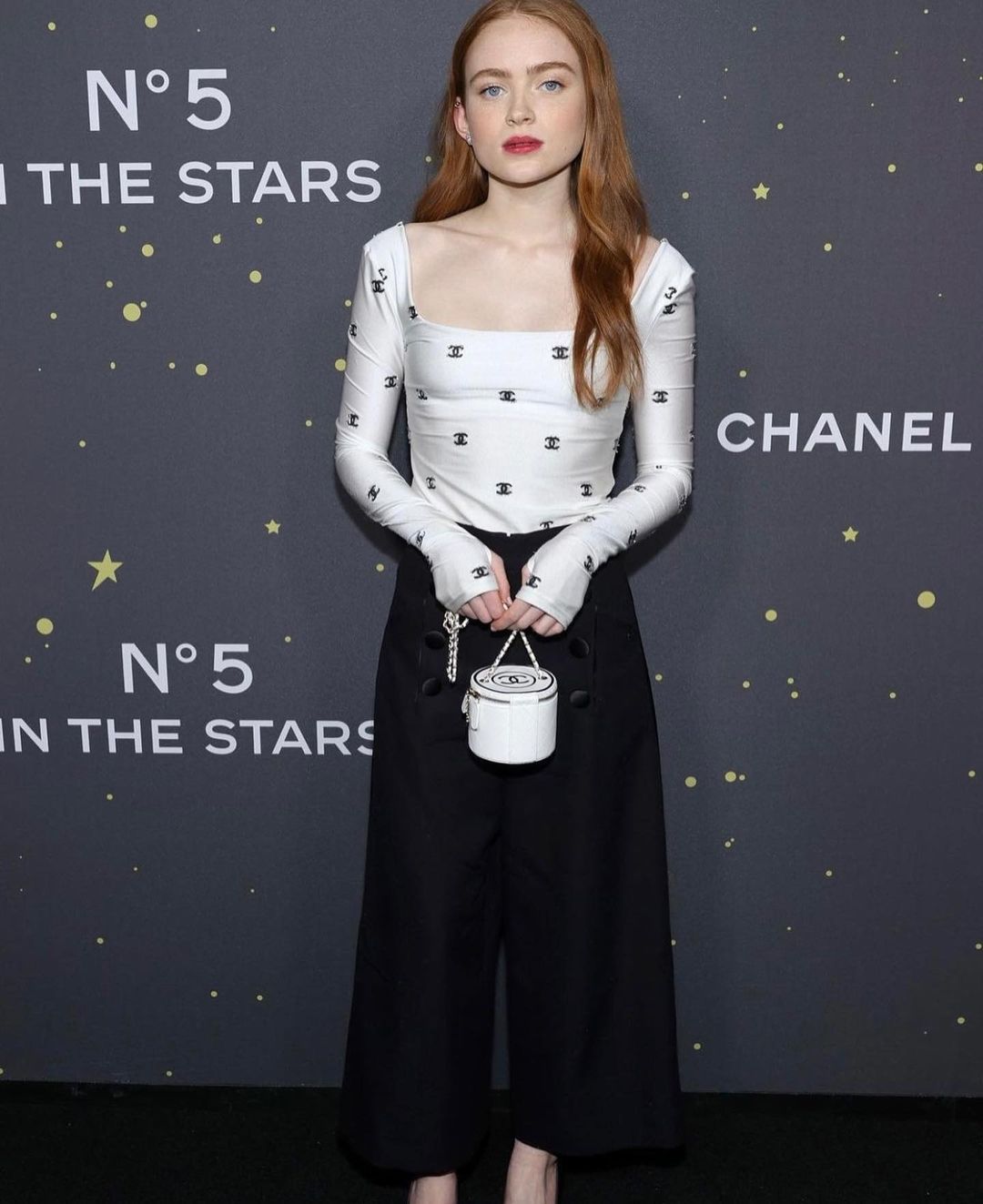 cliomakeup-sadie-sink-4