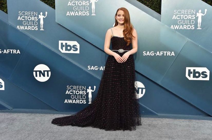 cliomakeup-sadie-sink-6