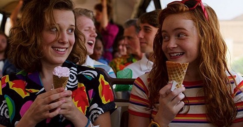 cliomakeup-sadie-sink-9