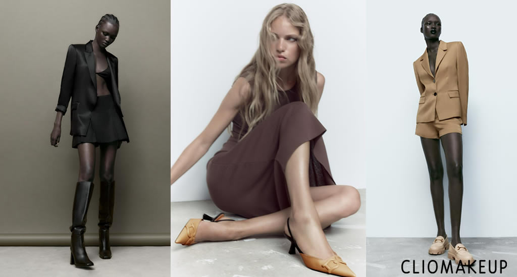 cliomakeup-scarpe-zara-autunno-2022-1-copertina