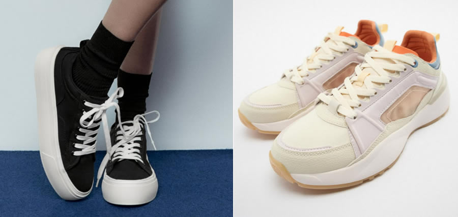 cliomakeup-scarpe-zara-autunno-2022-10