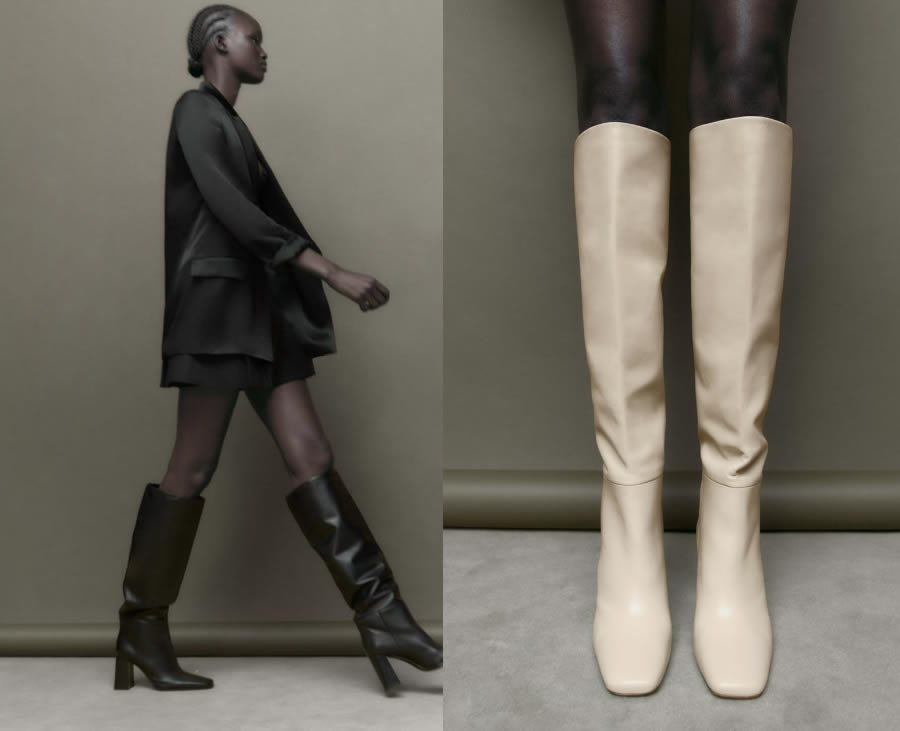 cliomakeup-scarpe-zara-autunno-2022-2
