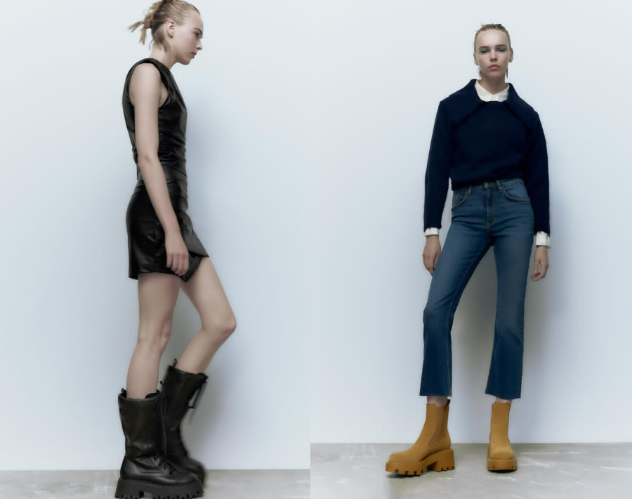 cliomakeup-scarpe-zara-autunno-2022-4
