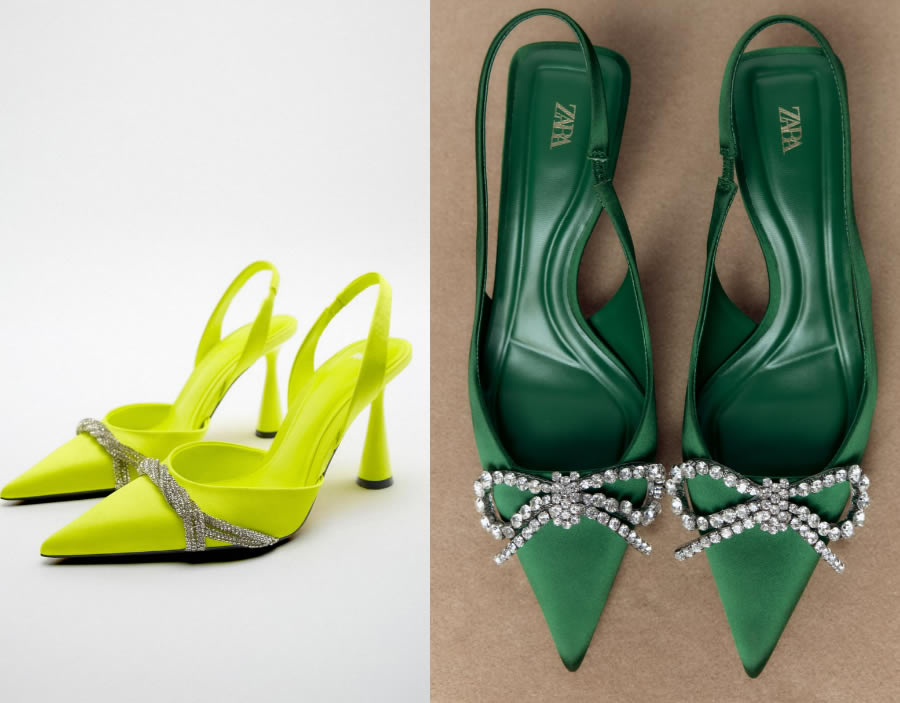 cliomakeup-scarpe-zara-autunno-2022-5
